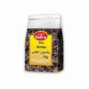 Star Anise Sofra 70gm