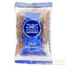 Star Aniseeds Heera 50gm
