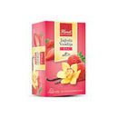Tea Strawberry Vanilla Franck 55gm
