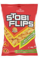 Stobi Flips Vitaminka 40gm