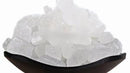 Sugar Candy (Kalkkandam) White Mayil 150gm