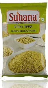Coriander Powder Suhana 200gm