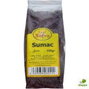 Sumac Sofra 100gm