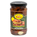 Sun Dried Tomatoes Sofra 300gm