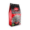 Sunflower Seed Unsalt Sofra 250gm