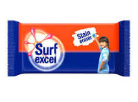 Surf Excel Bar 150gm