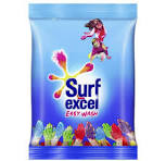 Surf Excel Easy Wash 150gm