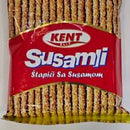 Susami Stick Kent 175gm