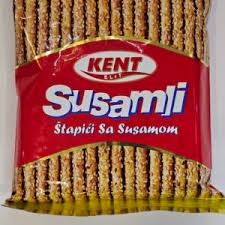Susami Stick Kent 175gm