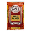 Chilli Powder Swaad 400gm