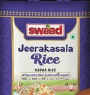 Jeerakasala Rice Swaad 5kg