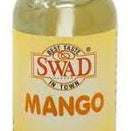 Mango Essence Swaad 28ml