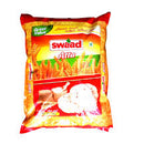 Chakki Fresh Atta Swaad 5kg