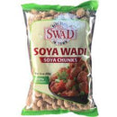 Soya Chunks Swaad 500gm