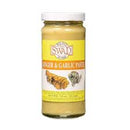 Ginger Garlic Paste Swaad 283gm