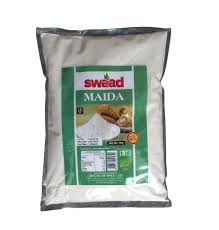 Maida Swaad 1kg