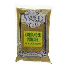 Coriander Powder Swaad 400gm