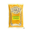 Turmeric Powder Swaad 400gm