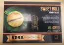Frozen Sweet Boli Kera 350gm (Only Click & Collect)