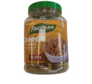 Sweet Cheeda Pavizham 300gm Bottle