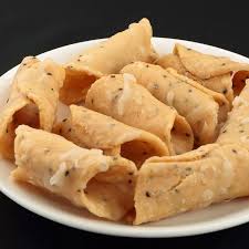 Sweet Kuzhalappam Grandmas 200gm