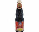 Sweet Soy Sauce Healthy Boy 970gm