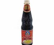 Sweet Soy Sauce Healthy Boy 970gm
