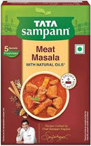Meat Masala Sampann Tata 100gm