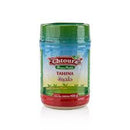 Tahini Chtoura 400gm