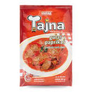 Tajna Seasoning Goulash Vispak 60gm