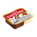 Eurocream Takovo 100gm