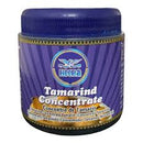 Tamarind Paste Heera 200gm