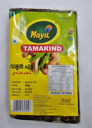 Tamarind Mayil 500gm