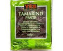 Tamarind Paste TRS 400gm