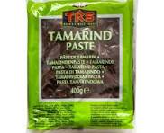 Tamarind Paste TRS 400gm