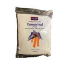 Tamarind Soft East End 400gm