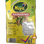 Tamarind Mayil 200gm