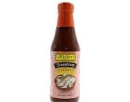 Tamarind Chutney Mothers 380gm