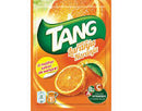 Tang Em Po Laranja Sachets 30gm