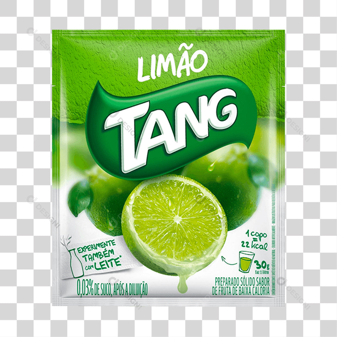 Tang Em Po Limao Sachet 30gm - Buy Online in Ireland | Domomart.ie