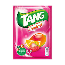 Tang Em Po Tropical Sachet 30gm