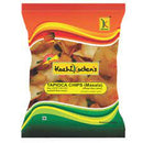 Tapioca Chips Masala Kozhikodens 150gm