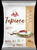 Tapioca Hidratada Duduxo 400g