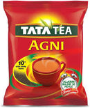 Agni Tea Tata 250gm