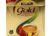 Tea Gold Tata 900gm