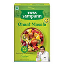 Chaat Masala Sampann Tata 100gm