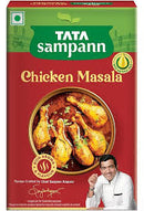 Chicken Masala Sampann Tata 100gm