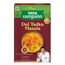 Dal Tadka Masala Sampann Tata 100gm