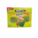 Elaichi Chai Tata 100gm