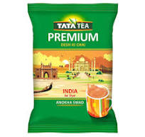 Tata Premium Tea 500gm